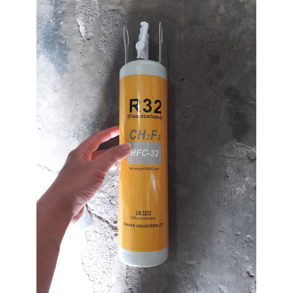 Np (mol pelarut, h2o) = − = 5,56 mol 4,92 = × × 0,082 × 300 ⇒ mr = 342 nt (mol terlarut formamid) = # $& − b. Freon R32 Pure 650 Gram Shopee Indonesia