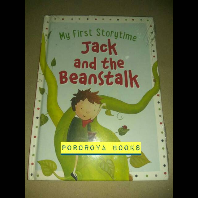 Jack Dan Pohon Kacang Wikipedia Bahasa Indonesia Ensiklopedia Bebas Apa pesan moral dari cerita jack and the beanstalk.