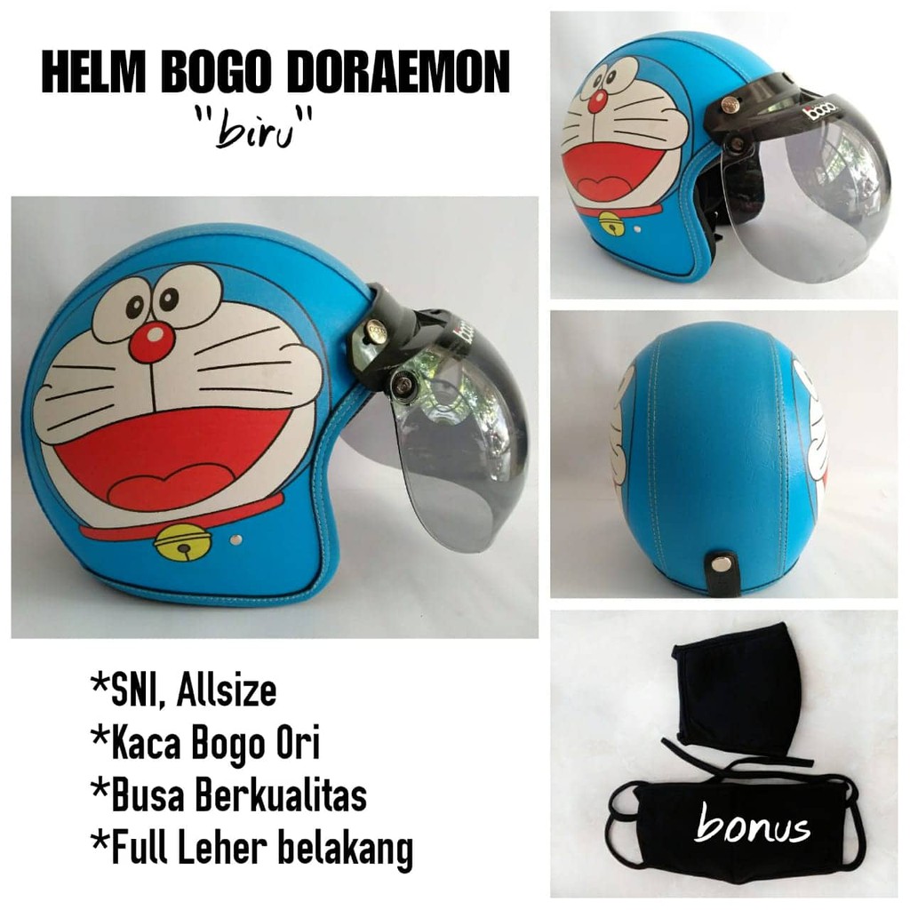 Free Gambar Sandal Jepit Doraemon Biru Shopee Indonesia Terbaru by Lampunghits.com