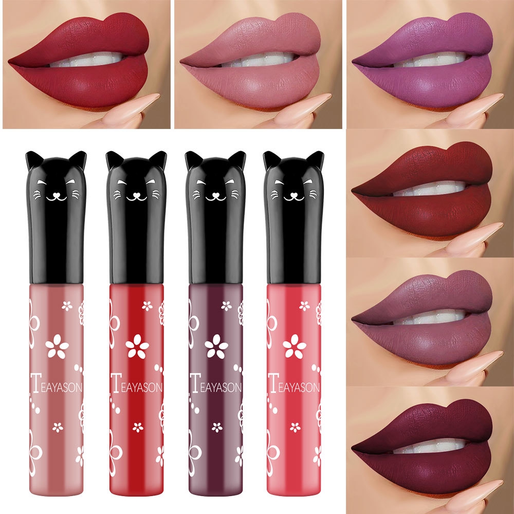 Dapatkan Gambar Empeng Bayi Lucu Sexy Bibir No 22 Babies Kids Nursing Terkeren oleh Lampung Hits