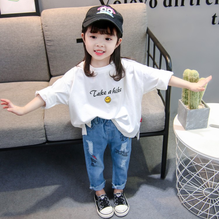 Gratis Unduh Gambar Begini Gaya Malaikat Kalau Kaget Lifestyle Fimela Gambar Gratis Terkeren by www.lampunghits.com