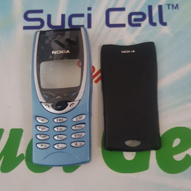 Limited time offer rm79 / month. Jual Casing Nokia 8210 Indonesia Shopee Indonesia