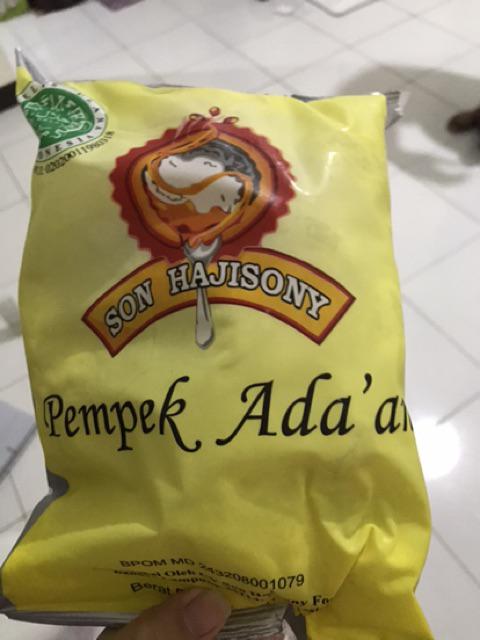 Foto prima imansyah permana/radarlampung.co.id dengarkan berita. Bakso Sapi Son Haji Sony Lampung BESAR | Shopee Indonesia