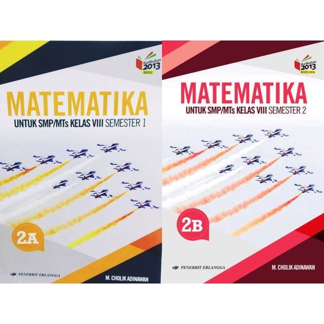 Jawaban dari kelompok kalian dan kunci jawaban dari kelompok awal (yang membuat soal) dipajang berjajar di tempat tertentu. Buku Matematika Kelas 8 Erlangga Pdf Cara Golden