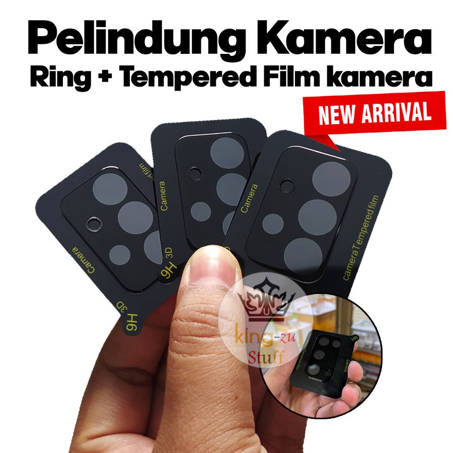 The perfect gift for helping loved ones turn keepsakes into artworks. Samsung A52 Samsung A72 Ring Kamera Black Lens Protector Camera Frame Full Pelindung Kamera Shopee Indonesia