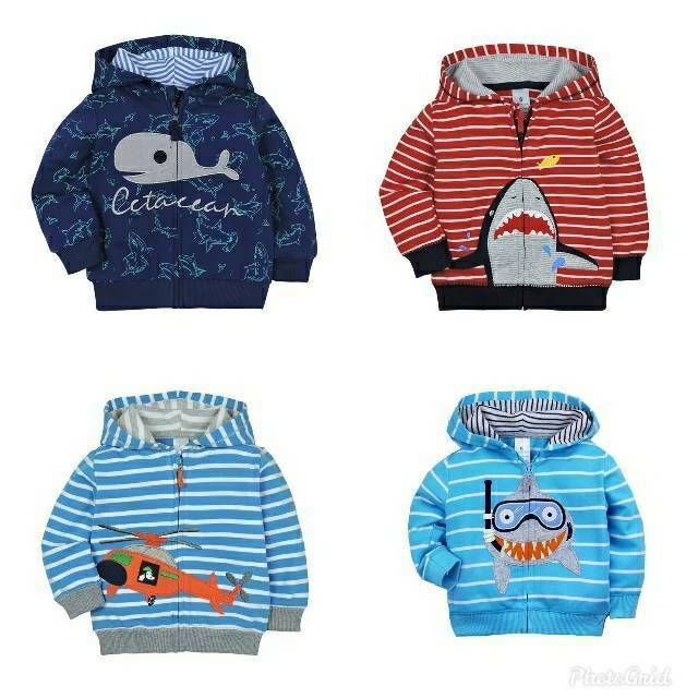 Dapatkan Gambar Kostum Romper Jaket Bulu Tebal Hoodie Lucu Beruang Teddy Bear Anak Terbaru oleh Lampung Hits