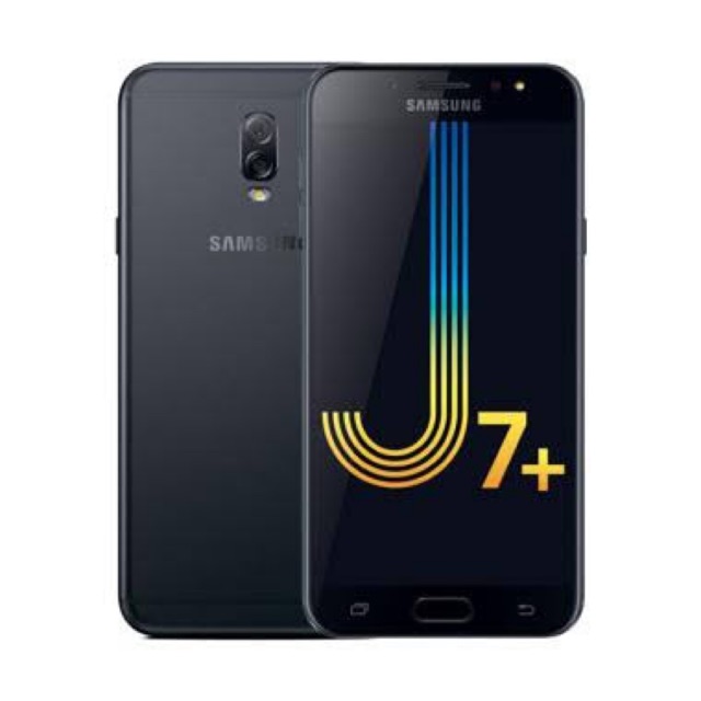 Harga Hp Samsung J7 Prime 2021 