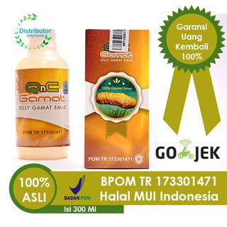 Best Seller Biolo Wsc Original Obat Diet Pelangsing Exitox