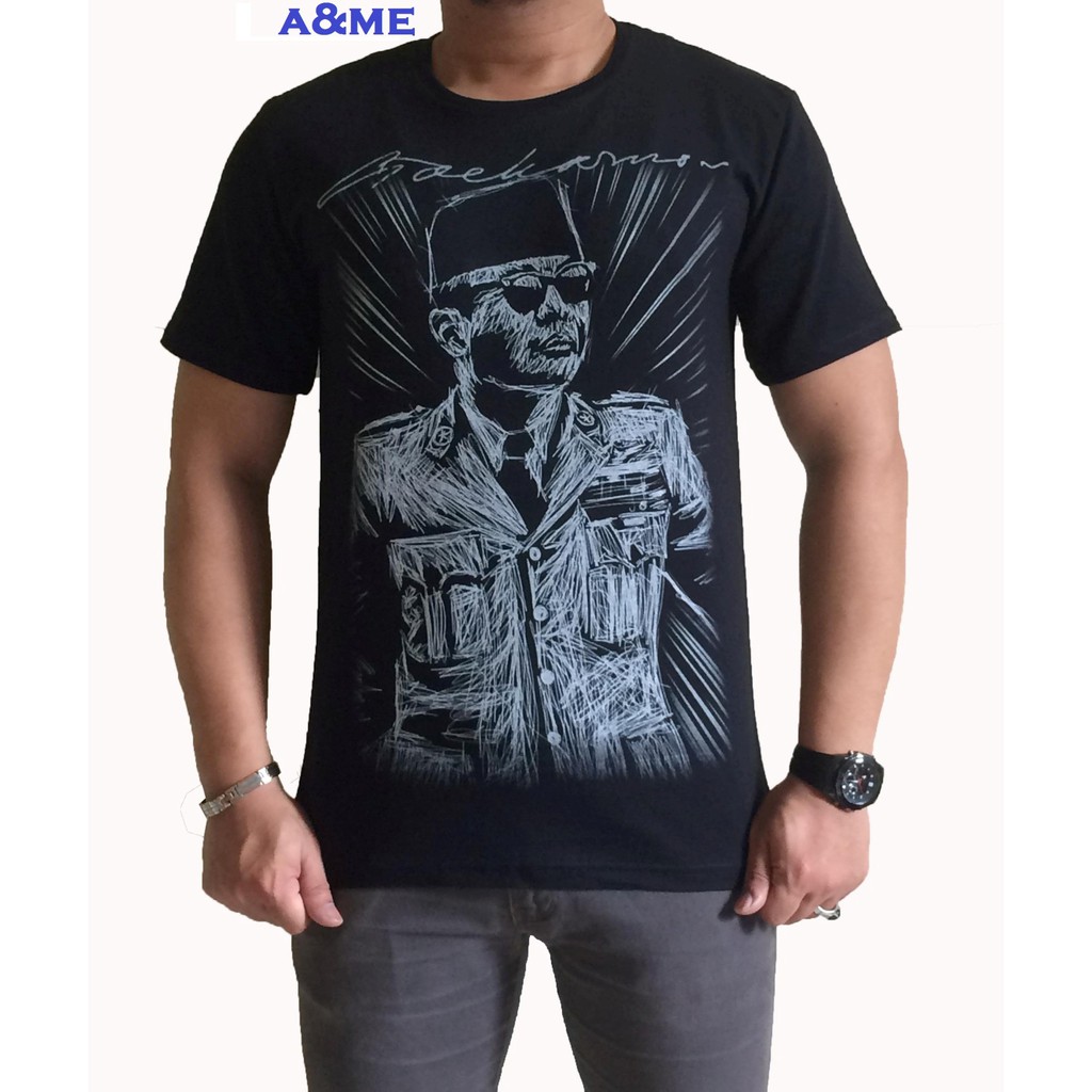 Gratis Unduh Gambar Foto Berwarna Soekarno Bung Karno Eksklusif Freewaremini Terbaru by www.lampunghits.com