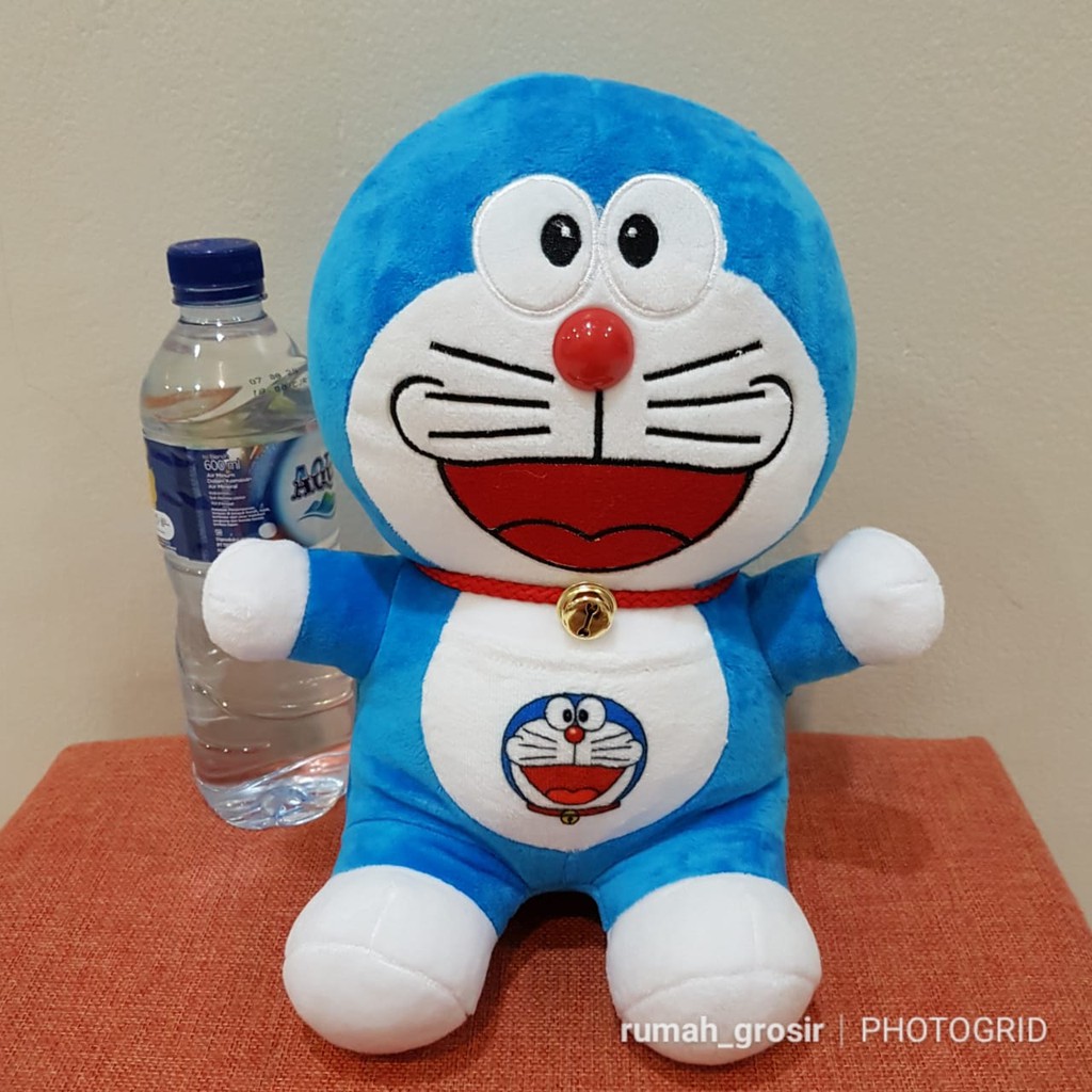 Gratis Unduh Gambar Boneka Doraemon Boneka Doraemon Besar Boneka Doraemon Lucu Boneka Terbaru oleh Lampunghits.com