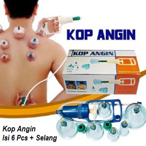 23.11.2021 · cara adjust tappet ex5 email protected 256 fot tack layout. Alat Kesehatan Kop Angin Bekam Untuk Masuk Angin Isi 6 Pcs Selang Kop Shopee Indonesia