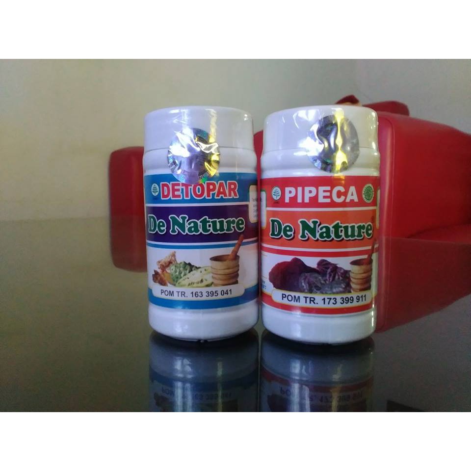 Herbal Obat Penyakit Paru Ispa Asma Obat Batuk Obat Batuk