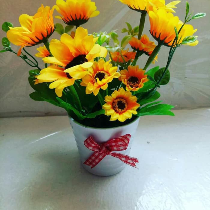 Gratis Download Gambar Pzncaeahnqub0m Terbaru oleh Lampunghits.com