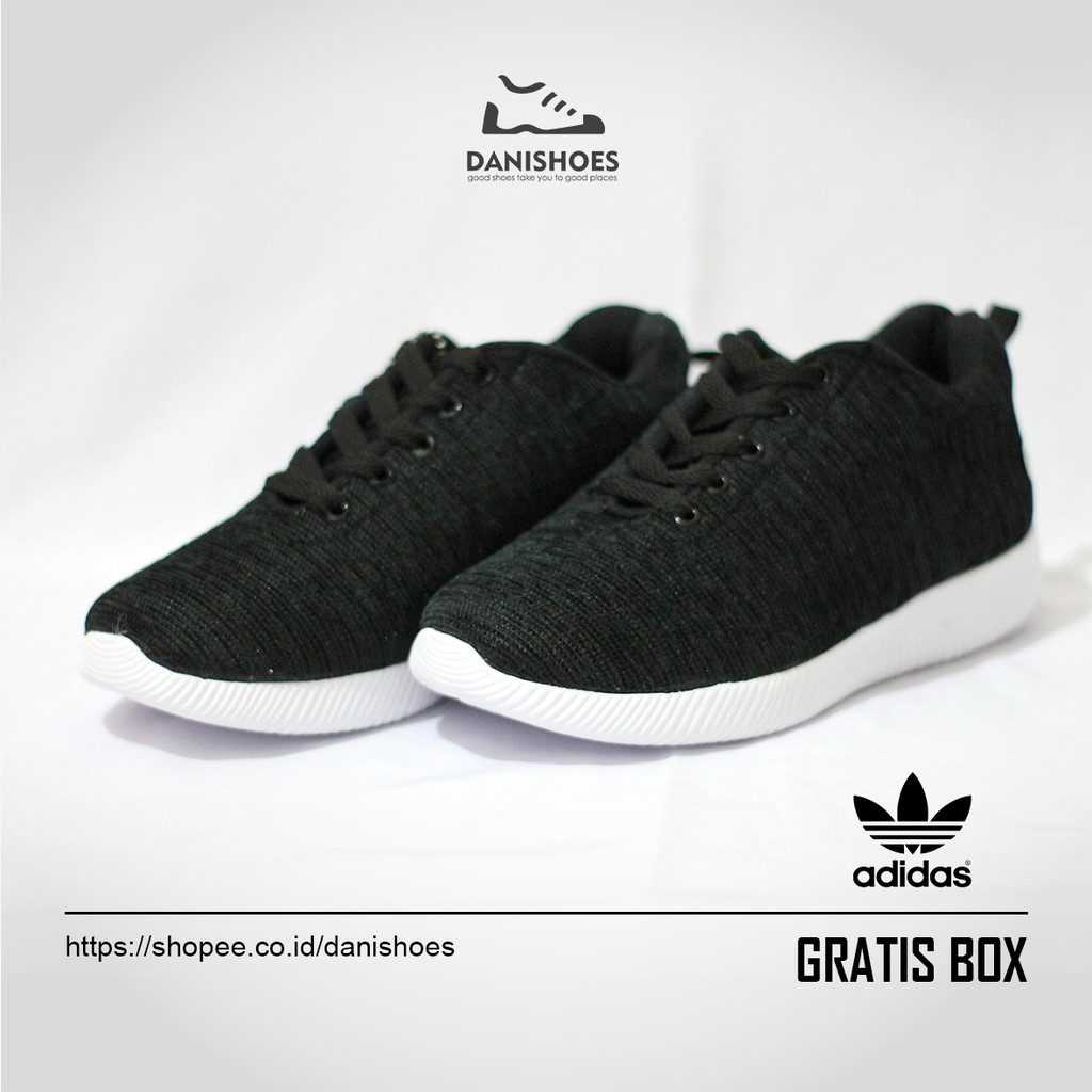 Gratis Unduh Gambar 5 Merk Sepatu Anak Jaman Sekarang Akan Membuat Kamu Terlihat Lebih Terupdate oleh Lampunghits.com