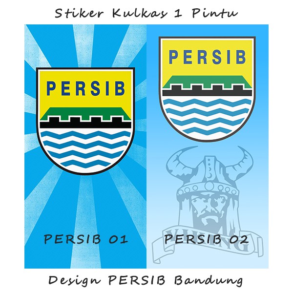 Unduh Gratis Gambar Liga 1 Putri Lengkap Persib Bandung Siap Mental Main Di Markas Tira Terkeren oleh www.lampunghits.com
