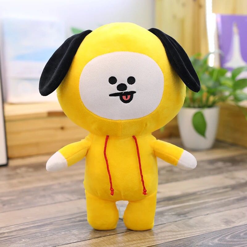 Free Gambar 1004 K Shop On Twitter Bts Taehyung Doll Baby Taetae Terupdate oleh www.lampunghits.com