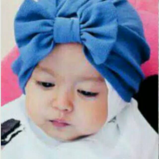 Gratis Unduh Gambar 12 Foto Bayi Seleb Ini Bakal Bikin Kamu Gemes Saking Imutnya Terkeren oleh www.lampunghits.com