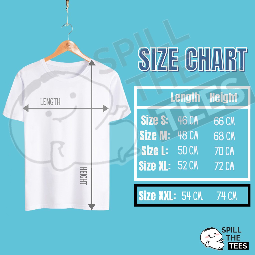 Rubi, along with flo milli, 42 dugg, and pooh shiesty, brought the heat and bars, leaving the folks on the innanet with no other choice than to discuss what they heard. Kaos Pentol Jemuran Gantung Tshirt Pentol Hanging Laundry Shopee Indonesia