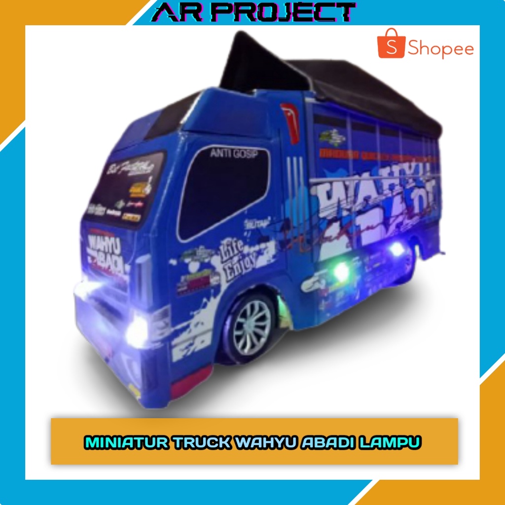 Ramuh madura hm.lombok madura foto bagus truck wahyu abardi. Harga Wahyu Abadi Terbaru September 2021 Biggo Indonesia