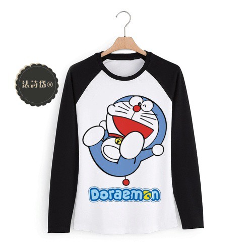 Gratis Unduh Gambar Doraemon Bahasa Indonesia Terbaru Lengkap Full Episode Tv Series Terkeren oleh Lampung Hits