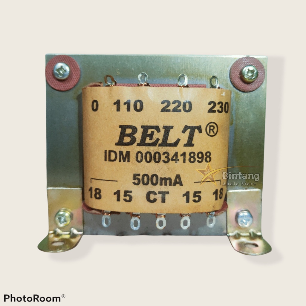 Trafo 10 ampere dengan 5 ampere dan atau tegangan 32v dan 42volt tentu. Harga Trafo 5a Ct 45 Belt Terbaru September 2021 Biggo Indonesia