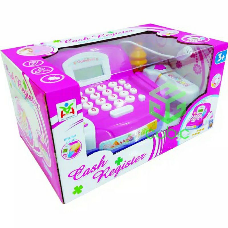 Harga Mainan Ls820a18 dan Promo Terbaru - Desember 2020| BigGo Situs  Perbandingan Harga