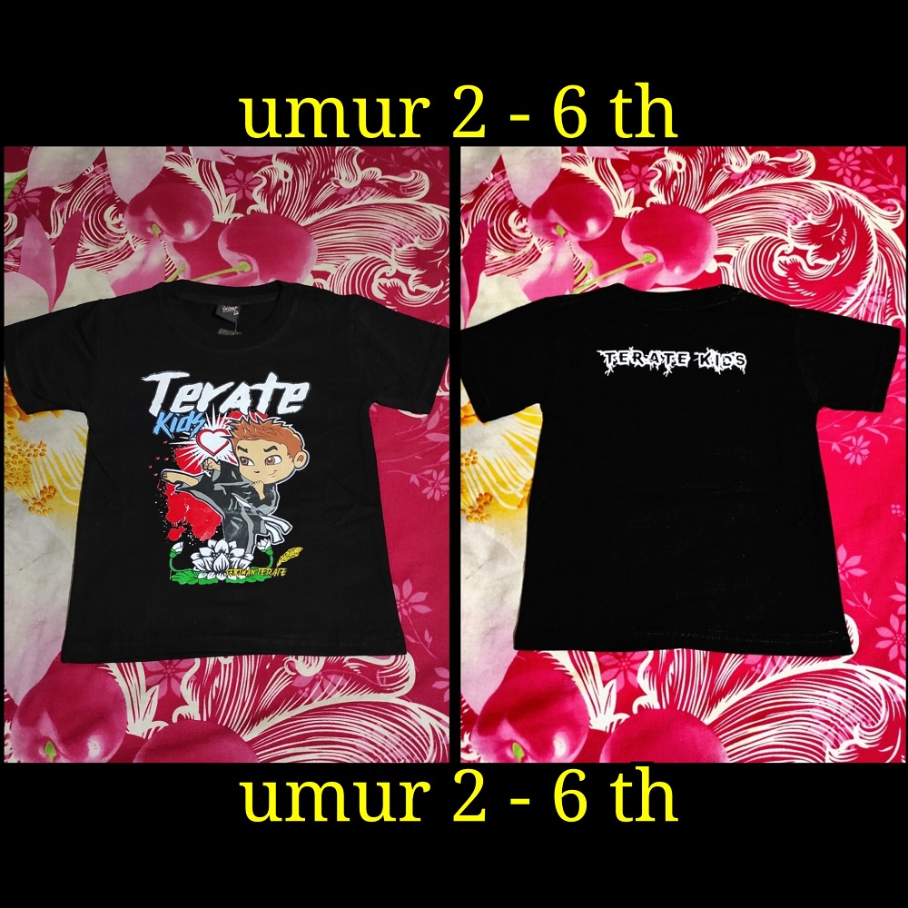 Download lagu story wa psht galau 5.4 mb, download mp3 & video story wa psht galau terbaru, mudah & gratis. Harga Psht Kaos Anak Terbaru September 2021 Biggo Indonesia