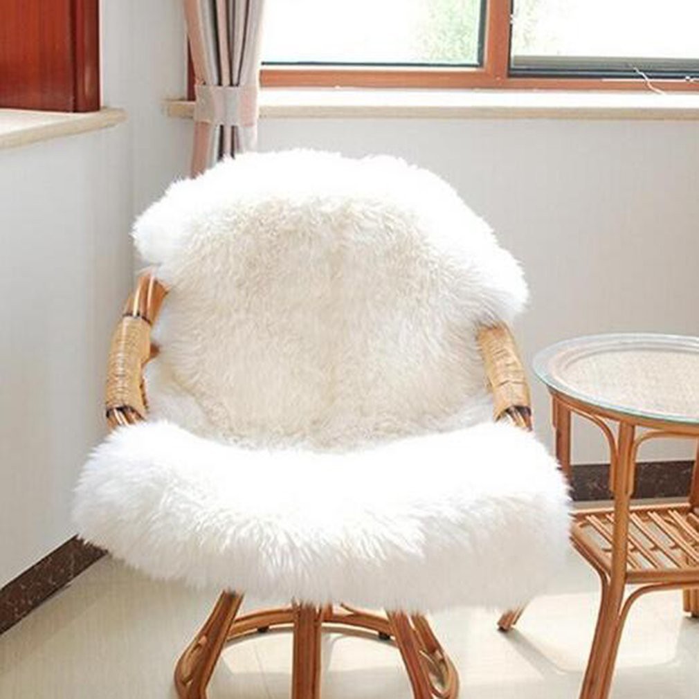 Bahan alami seperti kapuk atau bulu hewan, justru. Bayar Di TempatKarpet Alas Lantai dengan Bahan Bulu ...