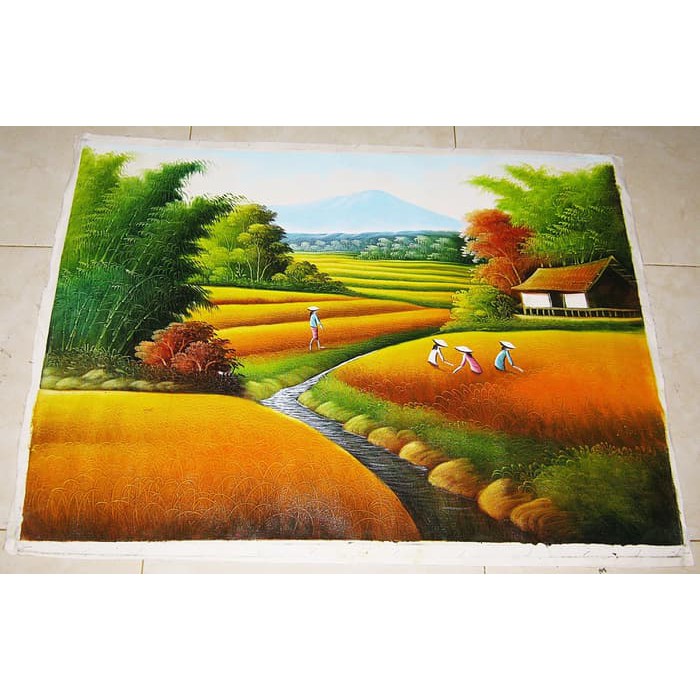 Tentu saja kumpulan tema acara yang menarik memang telah banyak dicari oleh orang di internet. Gambar Pemandangan Nuansa Islami