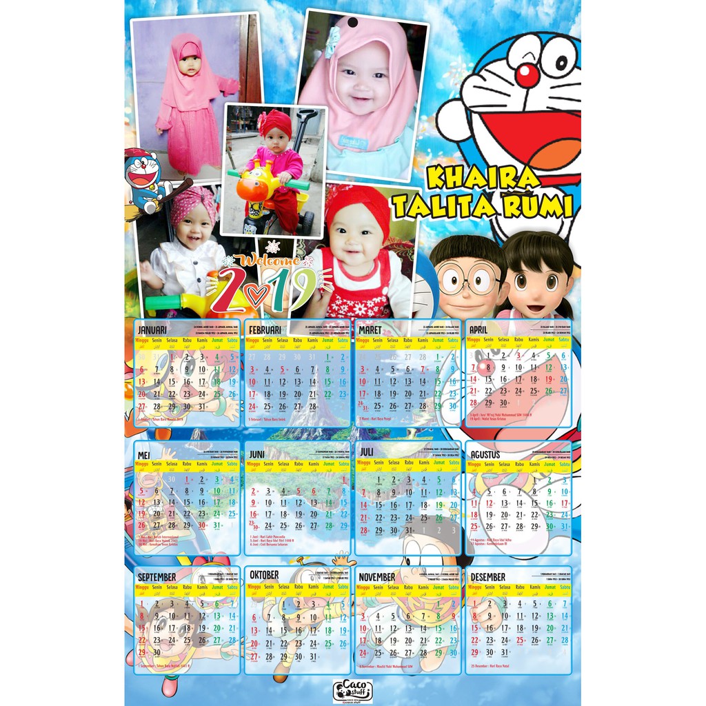 Dapatkan Gambar 1001 Gambar Doraemon Lucu Sedih Keren Terbaru 2020 Terkeren oleh Lampunghits.com