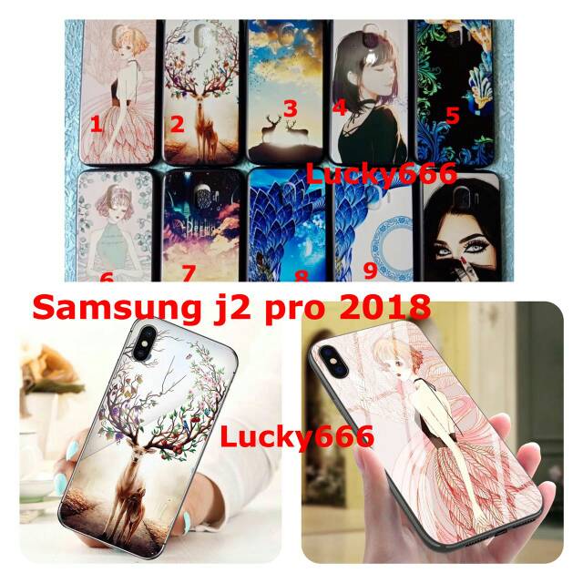 Case Trunk Softcase Lembut Untuk Samsung J2 Pro Tersedia Warna Kuning Avocado Hijau Tua Maroon Orange K Lazada Indonesia Samsung j2 pro bekasRp600000.