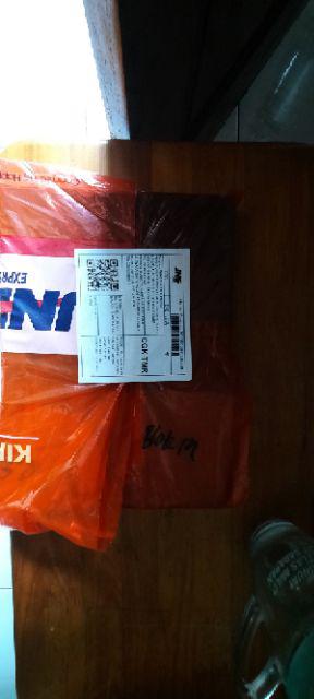 Buku Siswa Ekonomi SMA/MA Kelas XII Grafindo | Shopee Indonesia