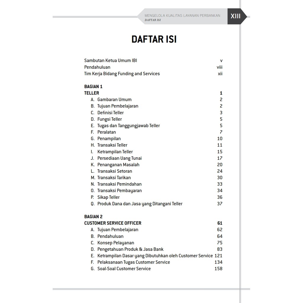 Koleksi contoh soal pengetahuan umum perbankan pdf. Soal Pengetahuan Umum Perbankan Beinyu Com