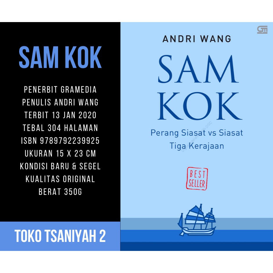 Xing cai yaitu putri dari zhang fei yang lahir pada hari yang bersejarah. Buku Sejarah Budaya Sam Kok Perang Siasat Tiga Kerajaan Andri Wang Buku Bisnis Buku Motivasi Hidup Shopee Indonesia