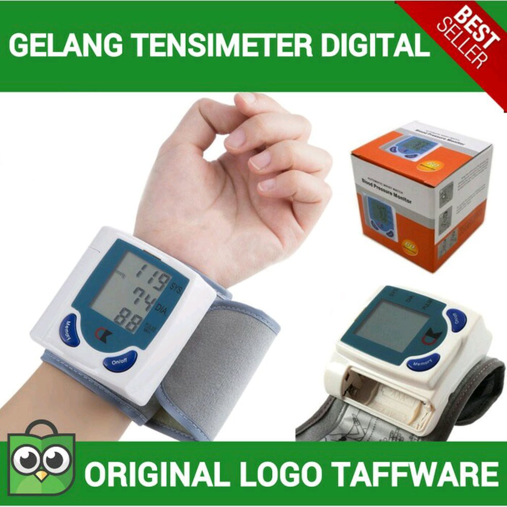 Beli produk alat ukur tekanan darah berkualitas dengan harga murah dari berbagai pelapak di indonesia. Jual Jual Tensi Digital Alat Ukur Tekanan Darah Tensimeter Limited Indonesia Shopee Indonesia