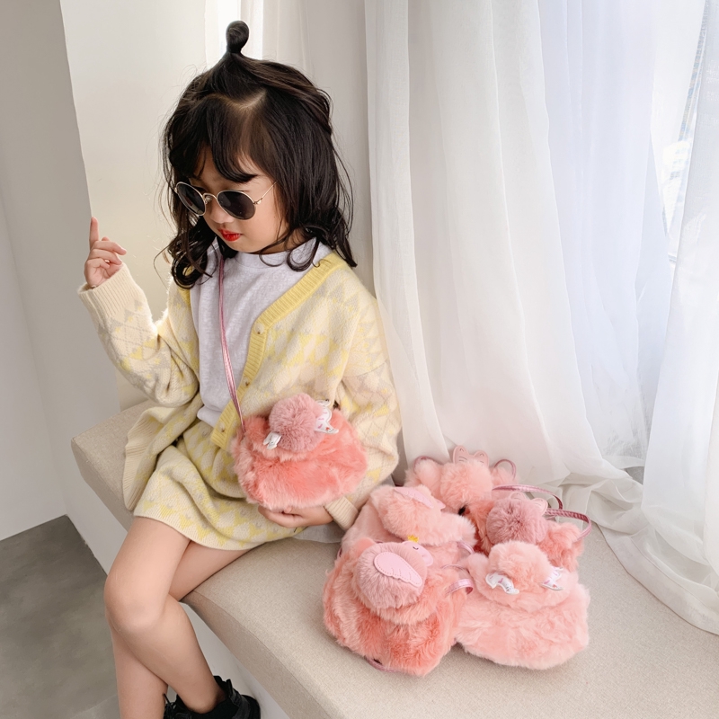 Dapatkan Gambar Gambar Lucu Teks Lucu Gambar Lucu Terbaru oleh Lampunghits.com