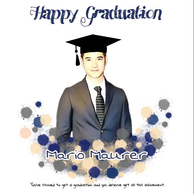 Beli produk background foto wisuda model berkualitas dengan harga murah dari berbagai pelapak di indonesia. Kado Wisuda Best Seller Foto Kartun Keren Lucu Unik Shopee Indonesia