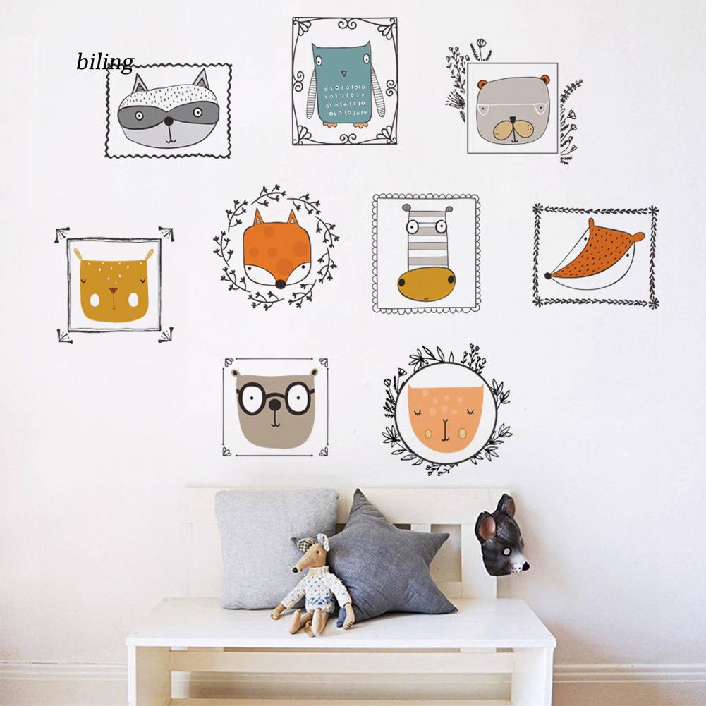 Dapatkan Gambar 30 Wallpaper Dinding Kamar Tidur Anak Laki Perempuan Terupdate oleh Lampunghits.com