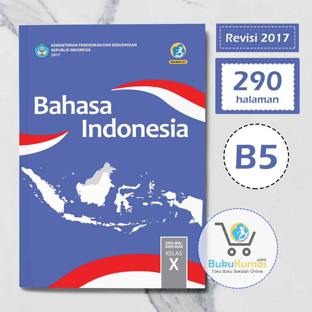 Bapak/ibu guru dapat melakukan pengembangan sendiri perangkat pembelajaran ini sesuai dengan kondisi yang bapak/ibu guru inginkan. Silabus Marbi Bahasa Indonesia Kelas 8 : Download Buku Marbi Bahasa Indonesia Kelas 8 Kurikulum ...