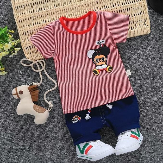 Gratis Download Gambar Setelan Baju Anak Impor Baju Anak Cowok Lucu Murahcashback 4 Bqx0y Terkeren oleh Lampunghits.com