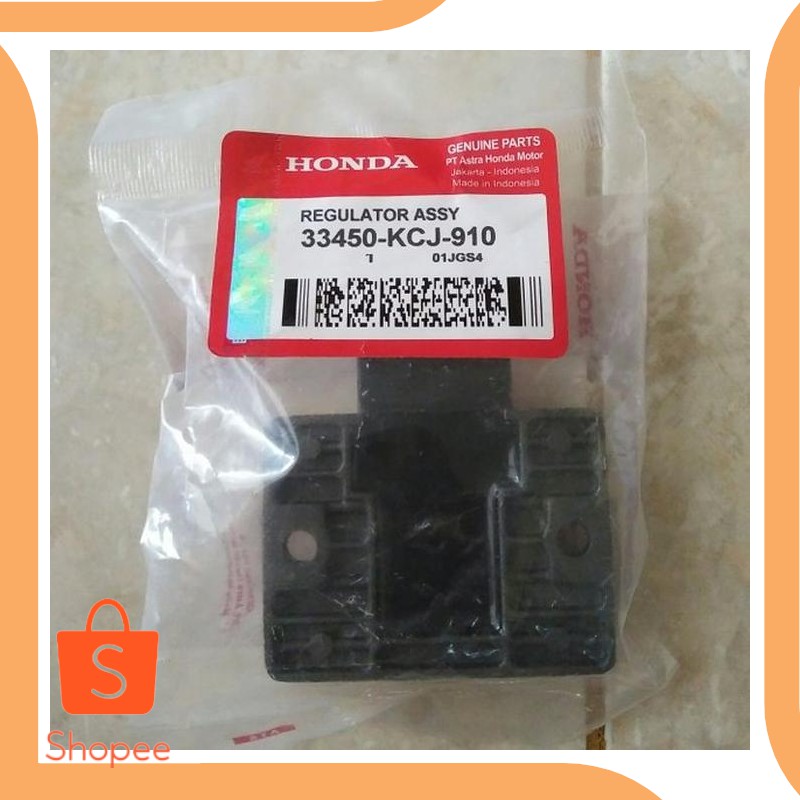 Grosir soket kiprok tiger megapro socket regulator vixion kabel bintik. Harga Kiprok Megapro Ori Terbaru November 2021 Biggo Indonesia