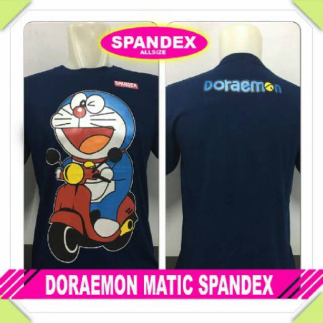 Unduh Gratis Gambar Doraemon Wallpaper Terkeren oleh Lampunghits.com