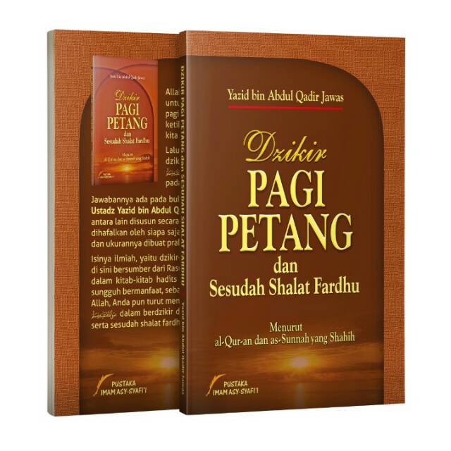 Al Matsurat Kubro Dzikir Petang Sore Arab Latin Artinya 2 Doa Quran Iman Dan juga dalam risalah ini kamu juga cantumkan dzikir dan doa dari Hisnul Muslim dan doa-doa lainnya yang terkadang tak terkait waktu pagi dan sore.