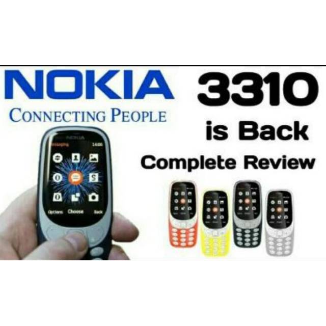 Shopee Indonesia Jual Beli Di Ponsel Dan Online