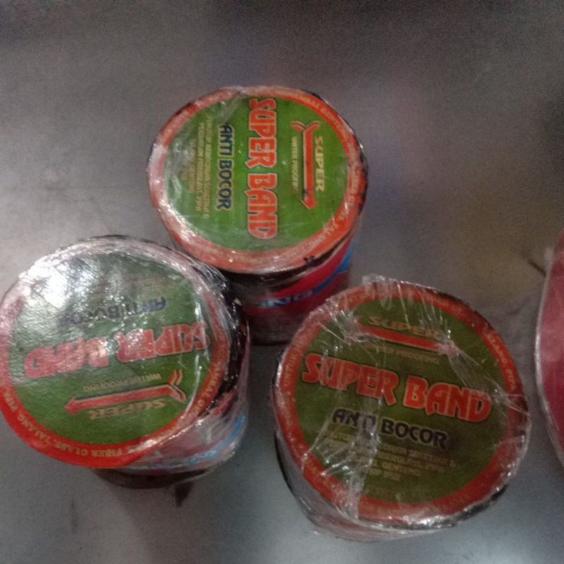 Lem seng model super band roll besar lem anti bocor (3lghdm1) (3lghdm1). Harga Flinkote Anti Bocor Terbaru Oktober 2021 Biggo Indonesia