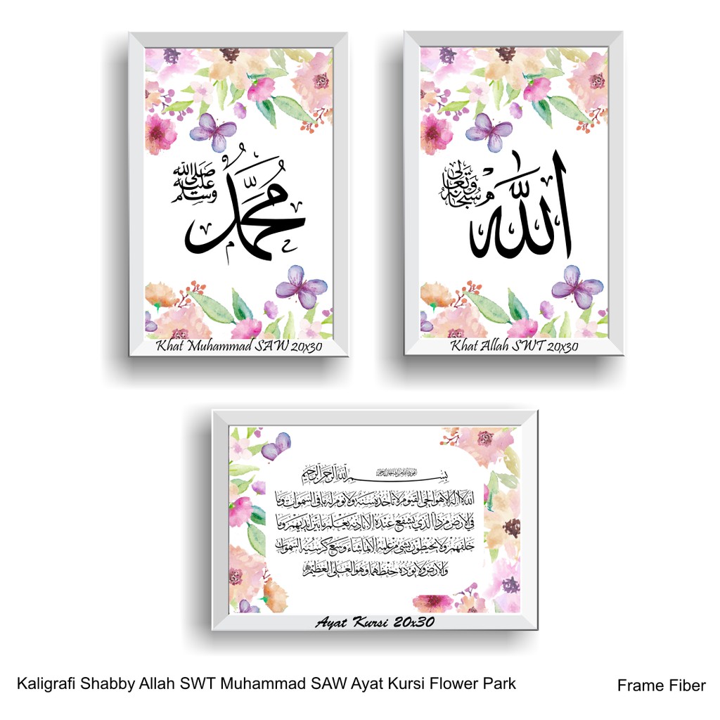 We did not find results for: Kaligrafi Quotes Tumblr - Gambar Islami