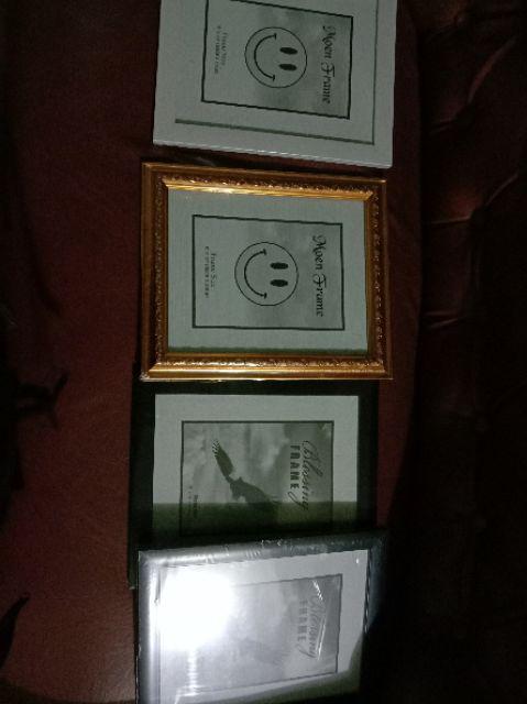 Frame minimalis frame minimalis jual frame minimalis di depok! Pusat Grosir Bingkai / Frame / Figura Foto Minimalis 8R ...