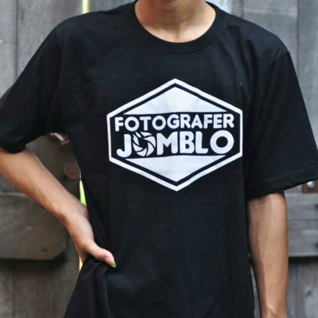 Gratis Download Gambar Pin Di Photography Terkeren oleh www.lampunghits.com