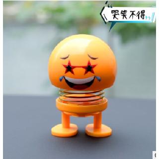Free Gambar Facebook Luncurkan Emotion Bergerak Jendela Dunia Terupdate by www.lampunghits.com