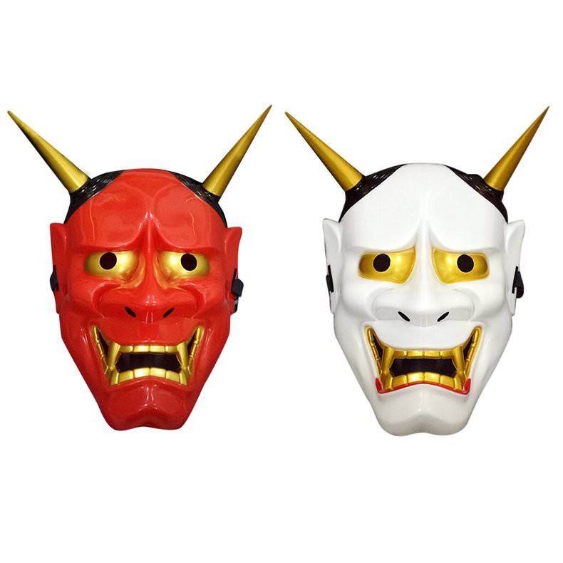 Gratis Unduh Gambar Hantu Indonesia Paling Menyeramkan Bikin Parno Loop Gratis Id Terupdate oleh Lampunghits.com